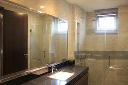 Dunearn Road (D11), Semi-Detached #343009541